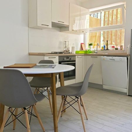 Apartment Batala דוברובניק מראה חיצוני תמונה