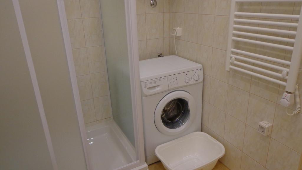 Apartment Batala דוברובניק מראה חיצוני תמונה