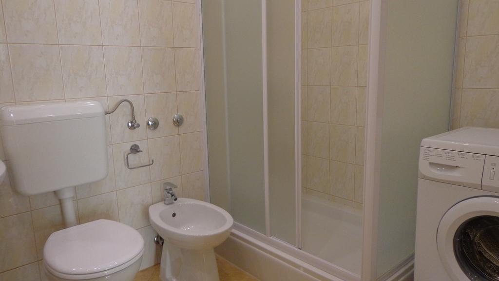 Apartment Batala דוברובניק מראה חיצוני תמונה