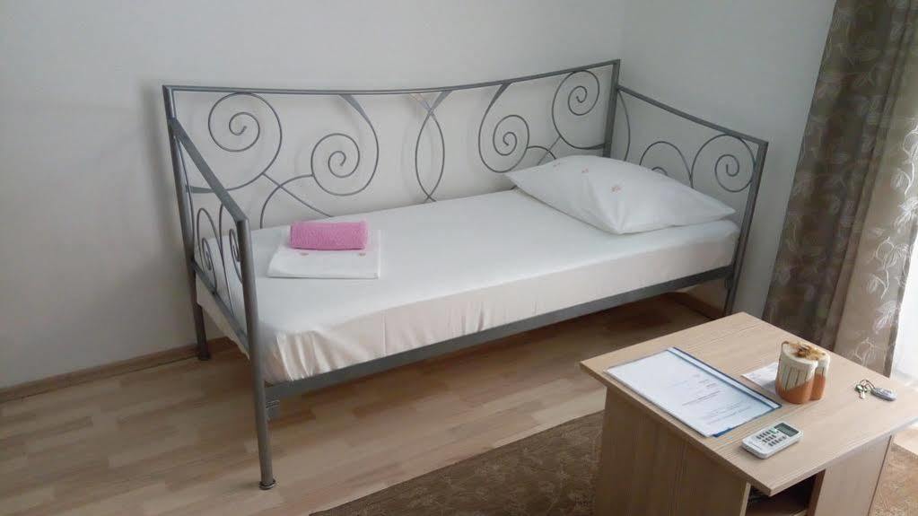 Apartment Batala דוברובניק מראה חיצוני תמונה