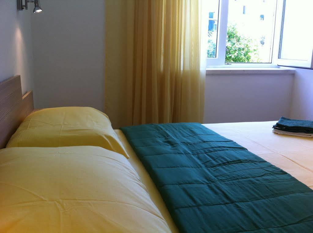Apartment Batala דוברובניק מראה חיצוני תמונה