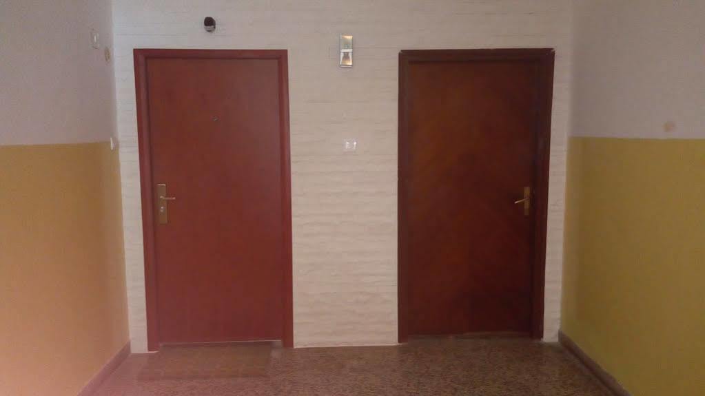 Apartment Batala דוברובניק מראה חיצוני תמונה