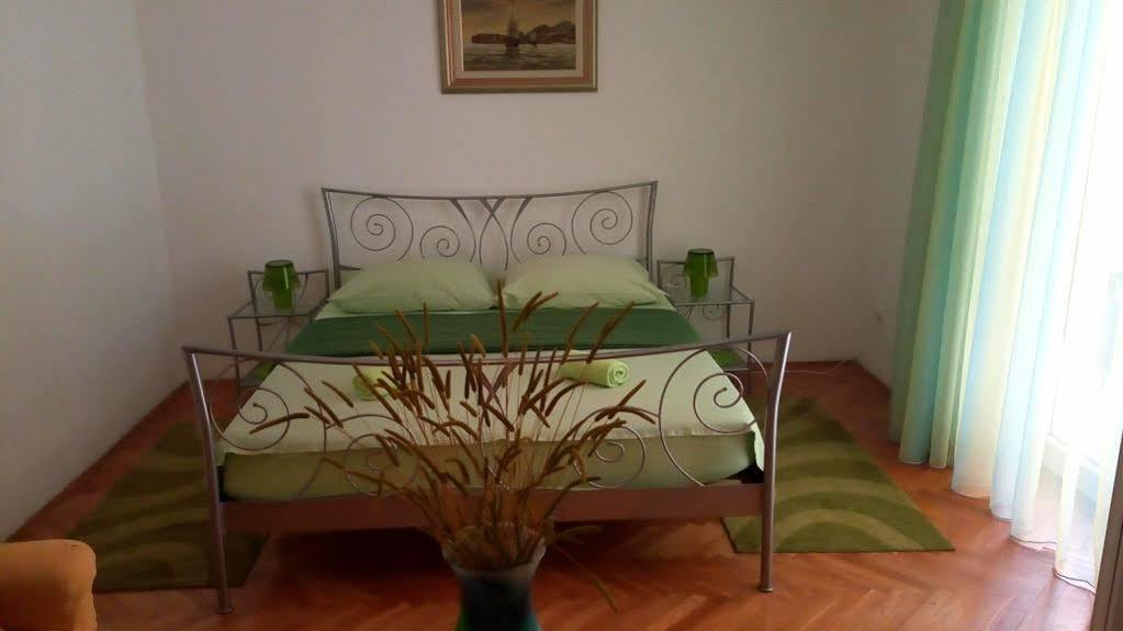 Apartment Batala דוברובניק מראה חיצוני תמונה