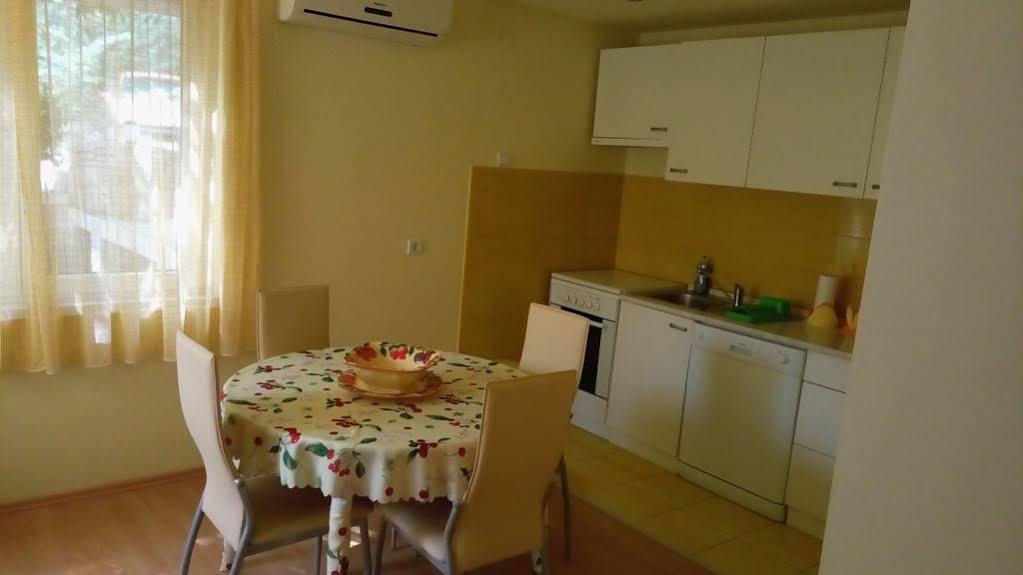 Apartment Batala דוברובניק מראה חיצוני תמונה