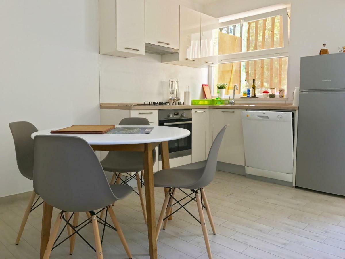 Apartment Batala דוברובניק מראה חיצוני תמונה