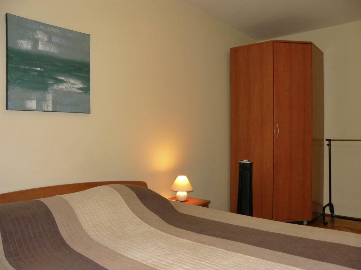 Apartment Batala דוברובניק מראה חיצוני תמונה