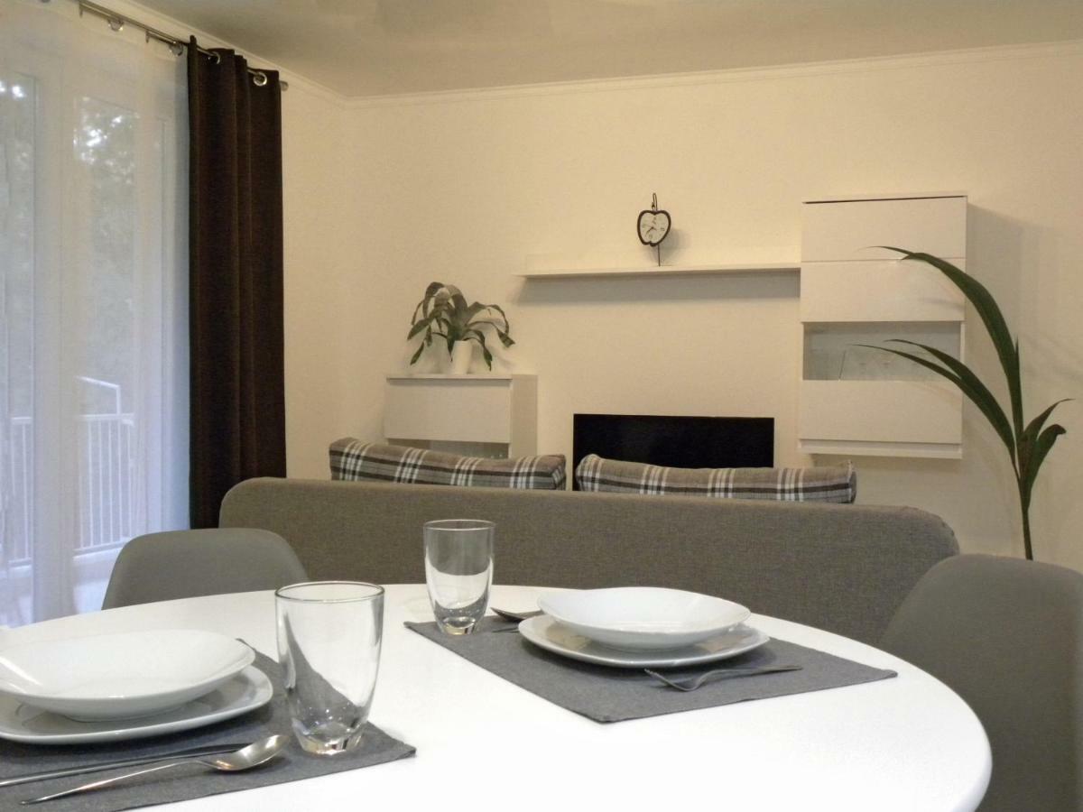 Apartment Batala דוברובניק מראה חיצוני תמונה