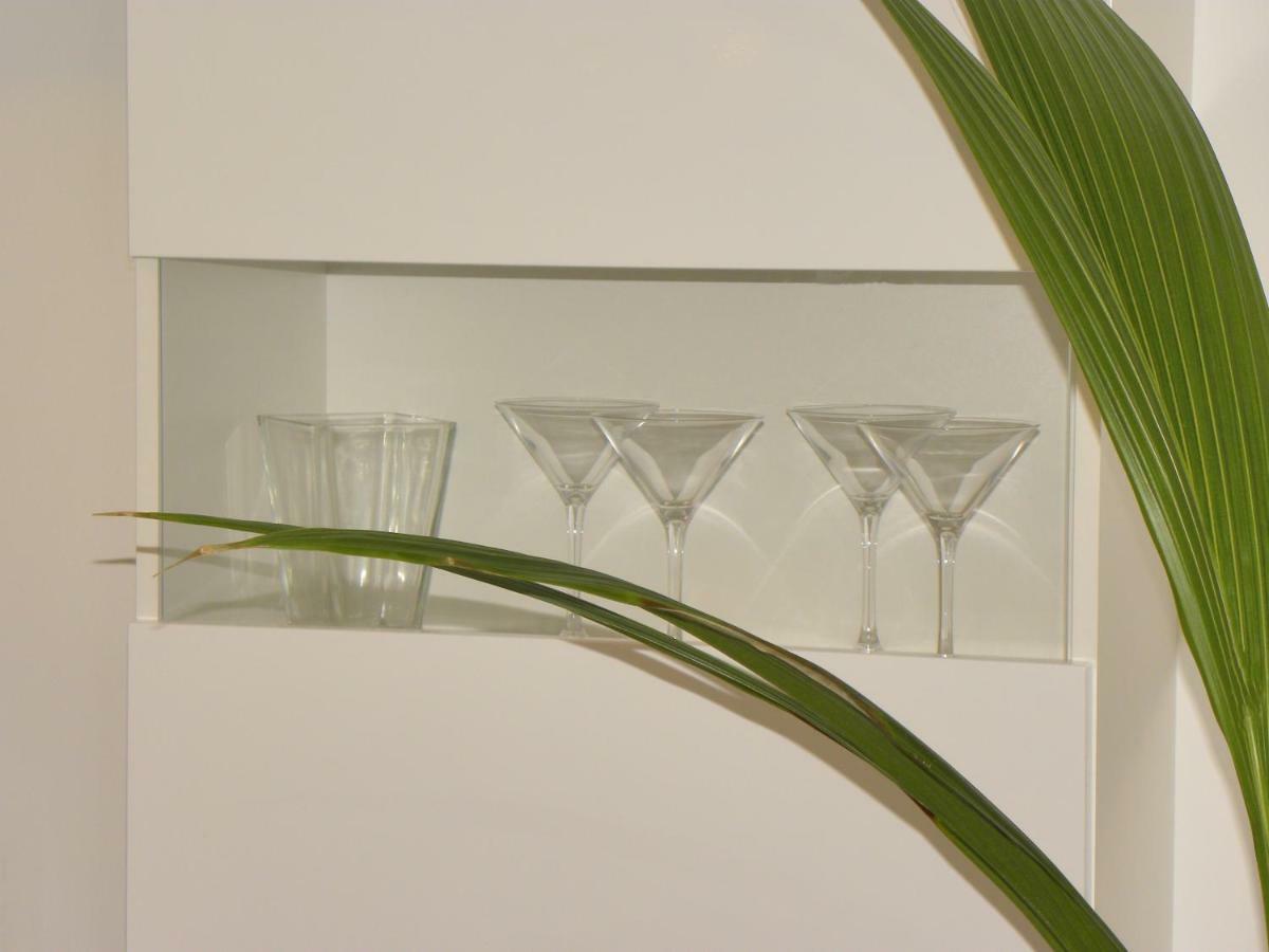 Apartment Batala דוברובניק מראה חיצוני תמונה
