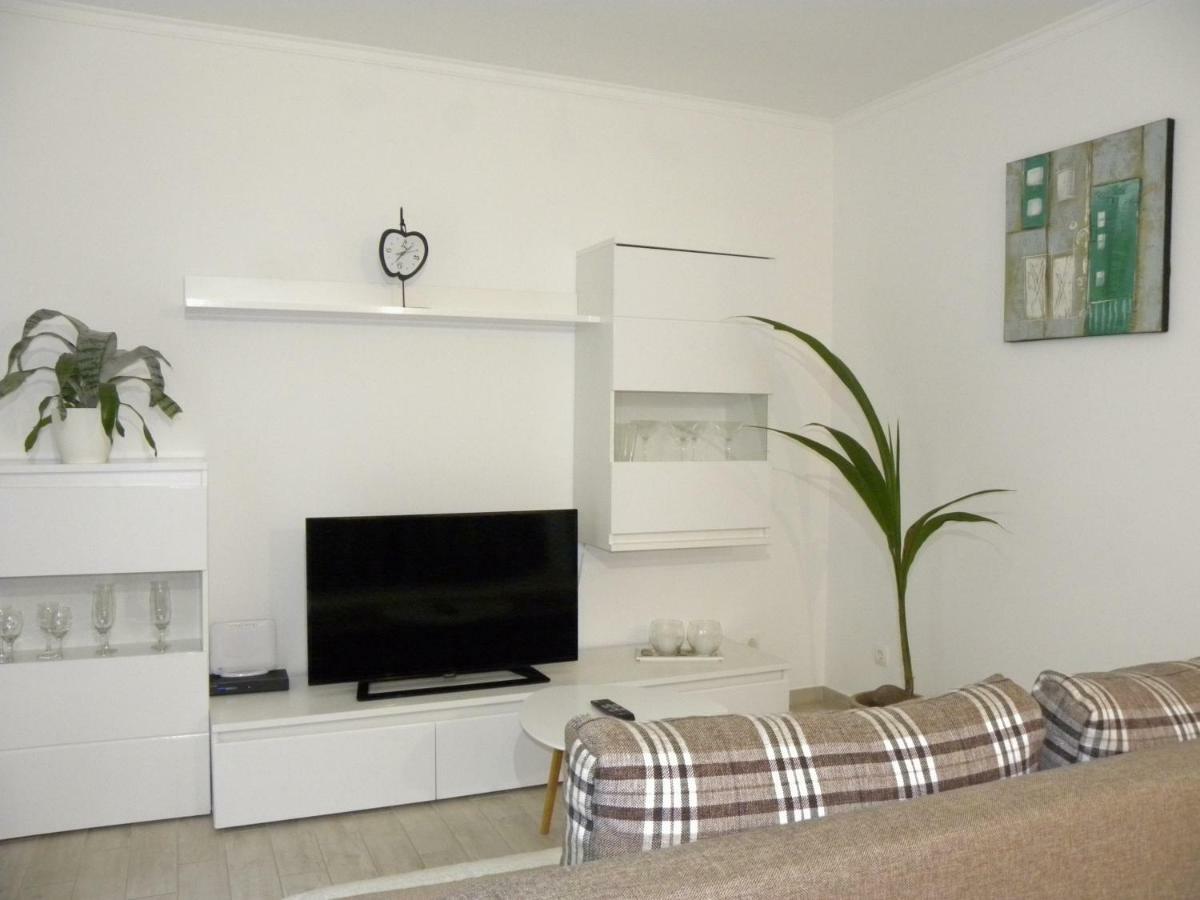 Apartment Batala דוברובניק מראה חיצוני תמונה