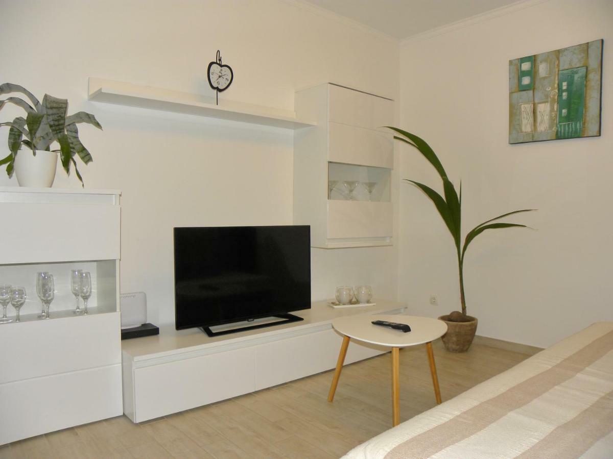 Apartment Batala דוברובניק מראה חיצוני תמונה